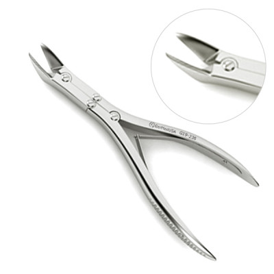 Plastic Surgery Retractors