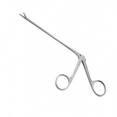 Alligator Forceps Surgical & Veterinary Instruments 10 Stainless German Grade e