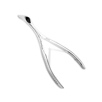 Tieck-Halle Nasal Speculum Infant Size