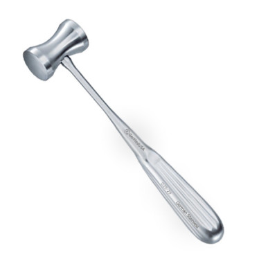 Hajek Mallet 8 inch 7OZ