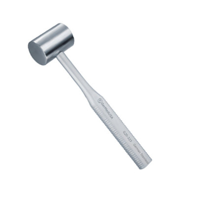 Ortho Mallet, Veterinary Orthopedic