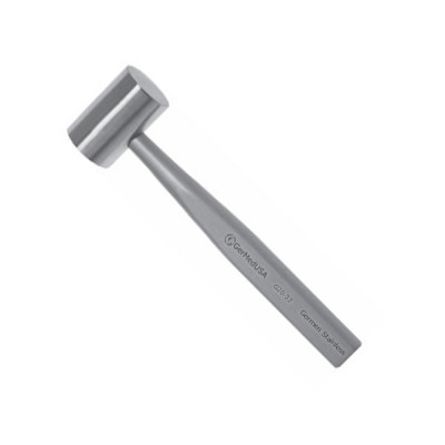 Ortho Mallet, Veterinary Orthopedic