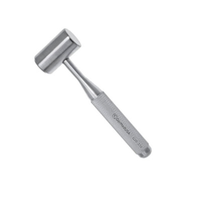 Aluminum mallet on sale