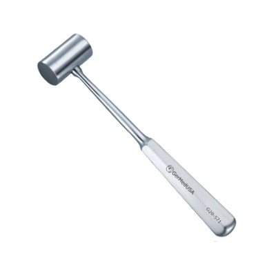 Partsch Mallet 7 inch 6OZ