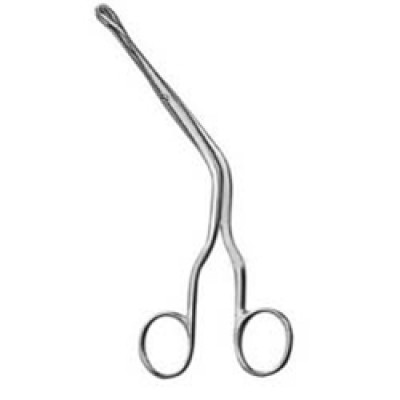 Luc forceps deals