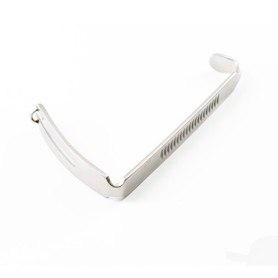 McIvor Mouth Gag Single Blade Medium