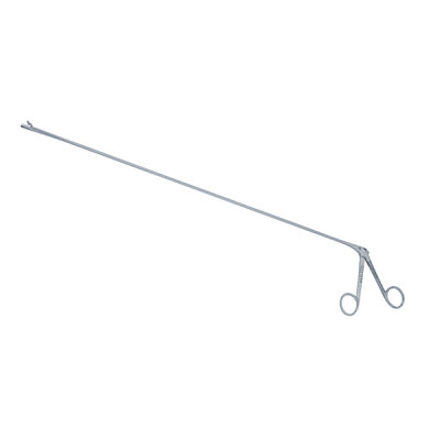 Jackson Endoscopic Forceps 30cm Shaft
