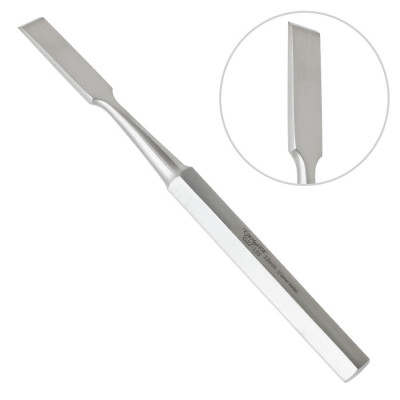 Straight chisel discount
