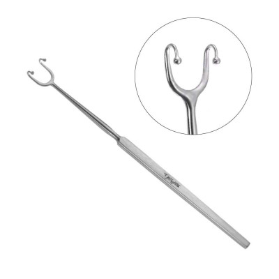 Nasal Retractor