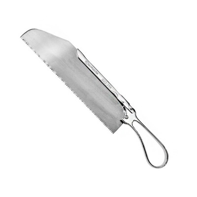 Charriere Bone Saw 11 1/2 inch Complete