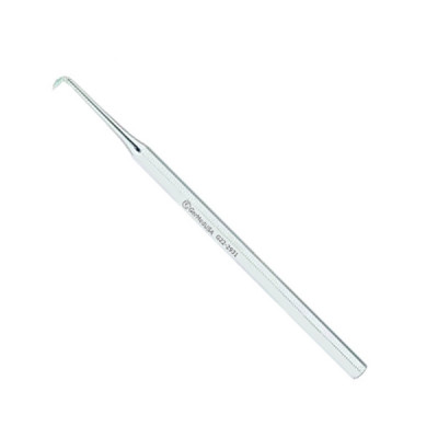 Ingrown Nail Cutter 5 inch Sharp Hook Edge