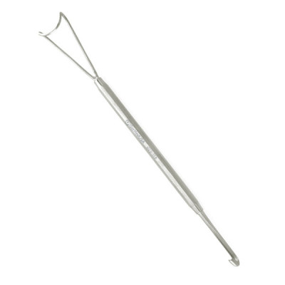 Plastic Surgical Retractors