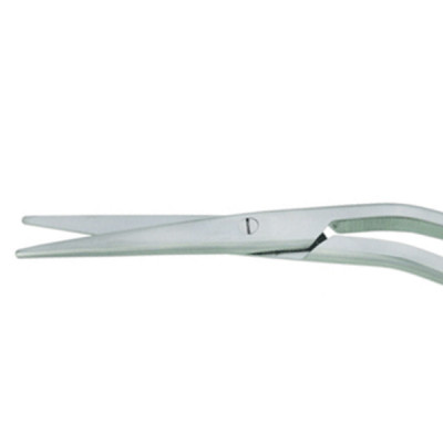 小物 surgery Skull Base Dissectors - Selective Surgical, Inc.