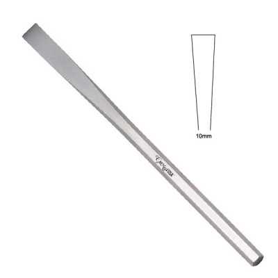 LEVACORONE AUTOMATICO - MANICO Mm150 | - Since 1873 - Foto 3