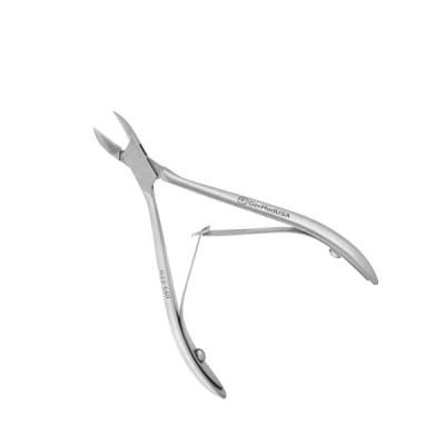 Tissue Nipper 4 1/2 inch 11mm Jaw