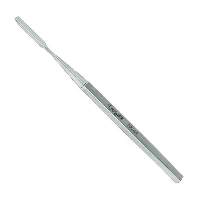 West Bone Chisel 7 1/2 inch