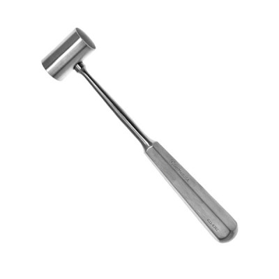 Mallet #49 7 3/4 inch 7OZ