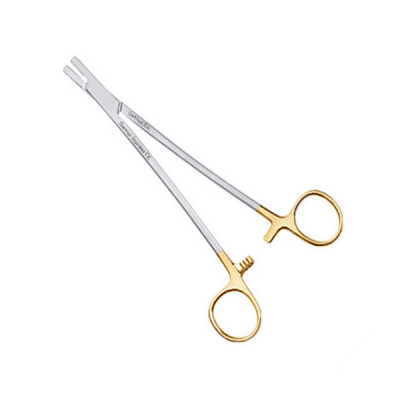 Wire Twister Tungsten Carbide 6 inch - Square Jaw