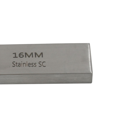 Mini Lambotte Osteotome Straight | GerMedUSA Inc