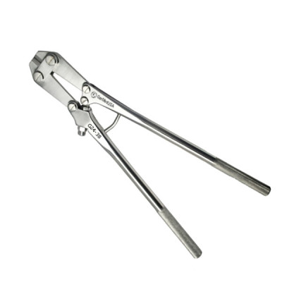 Pin Cutter 20 inch Adjustable Size
