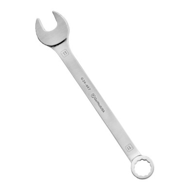 Combination Wrench