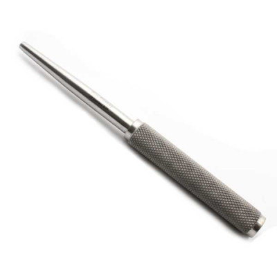 K Wire Small Pin Punch