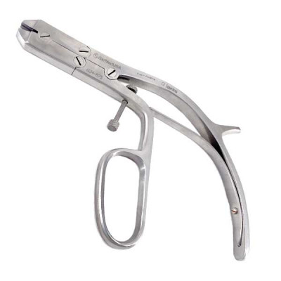 Crimping Forceps 9 1/2 inch