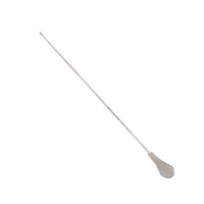 Fistula Probe Sterling 6 3/4 inch