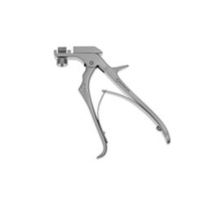 Pistol Grip Handle Fits Yeoman and Turrell Forceps No.26-29 To 26-44