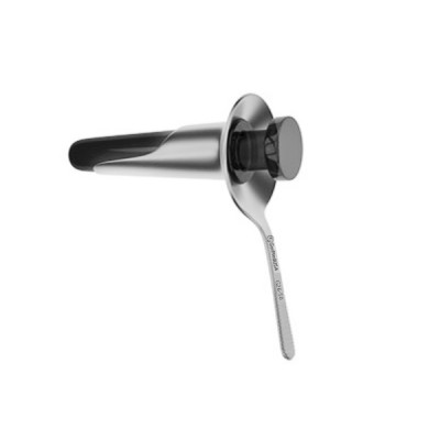 Fansler-Ives Straight Speculum Obturator Only