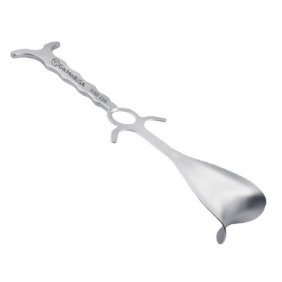 Wide Deltoid Retractor
