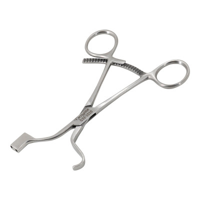 Fracture Reduction Clamp 6"