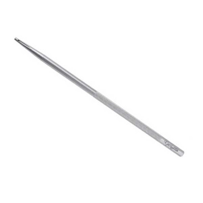 Small Bone Tamp with Oblique K-Wire Hole 1.1mm