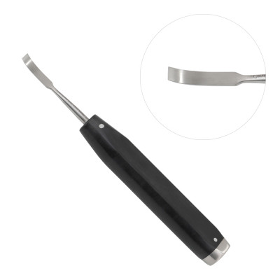 Osteotome Handle