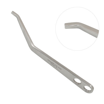 Knee Retractors