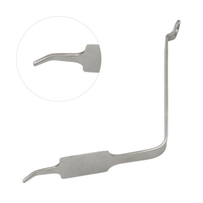 Knee Retractors