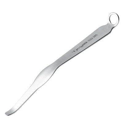 German Stainless Steel Retractors Hohmann Orthopedic Retractor Set - 7-Piece German Stainless Steel Tissue Retractors 6.25 To 9.50 Orthopedics Instruments