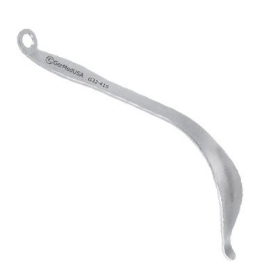 Cobra Retractor Standard Tip Length 12 inch