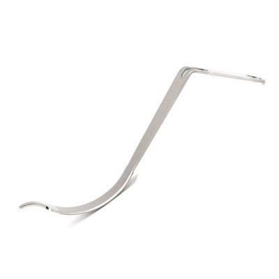 APC Hip Retractor Instruments Series | GerMedUSA Inc