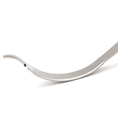 【AAKE】ANTERIOR POCKET PT Alphatec Spine Anterior Cervical Surgical Equipment | eBay