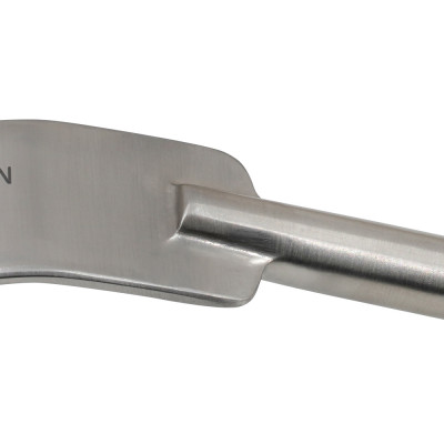 Modified Fukuda Type Retractors | GerMedUSA Inc