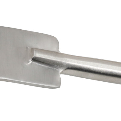 Modified Fukuda Type Retractors | GerMedUSA Inc