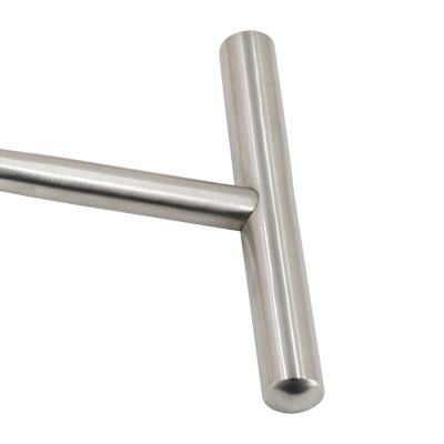 Modified Fukuda Type Retractors | GerMedUSA Inc