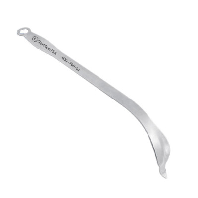 Large Cobra Retractor Standard 17.5 inch (44.5cm) Handle Length 14 inch (35.6cm)