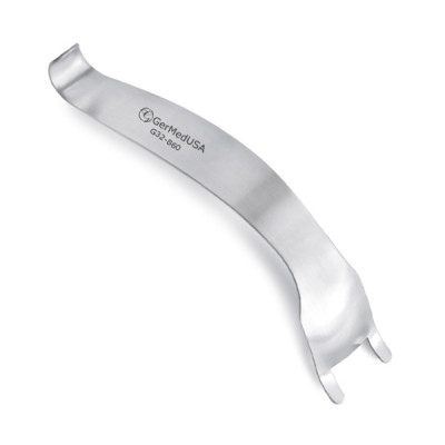 Fukuda Retractor