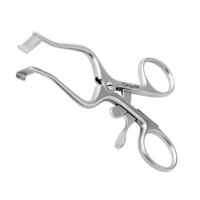 Trigger Finger Retractor 4.25 inch