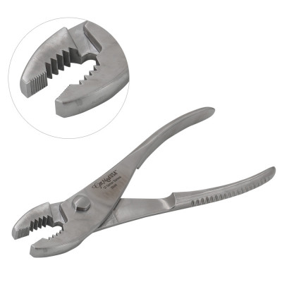 Slip Joint Pliers 8 inch