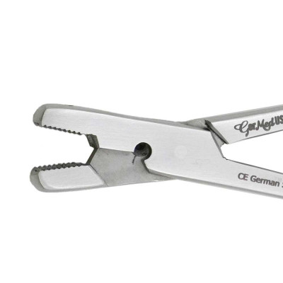 GERUGA NEEDLE CUFF バングル GERUGA NEEDLE CUFF(バングル) : Jango official blog