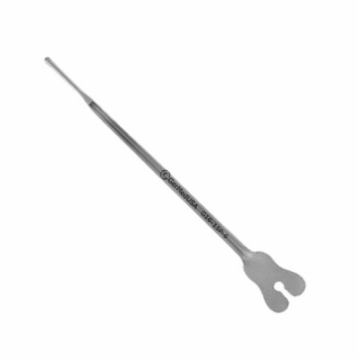 OR Grade 33Pcs Basic Minor Surgery Stainless Steel Tools w