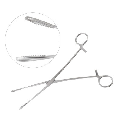 Plastic Rulers  Sklar Surgical Instruments